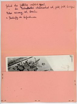Bildkarte 028024 - 028030