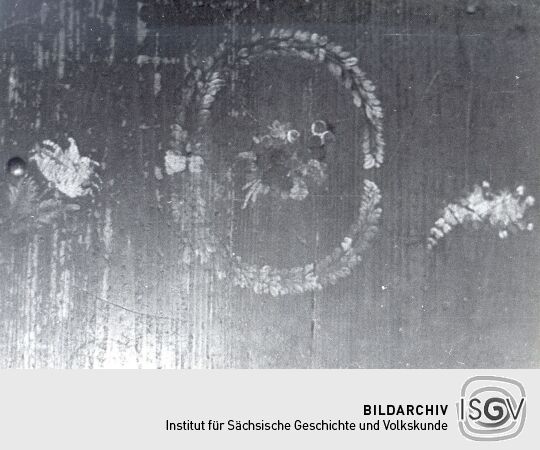 Schrank