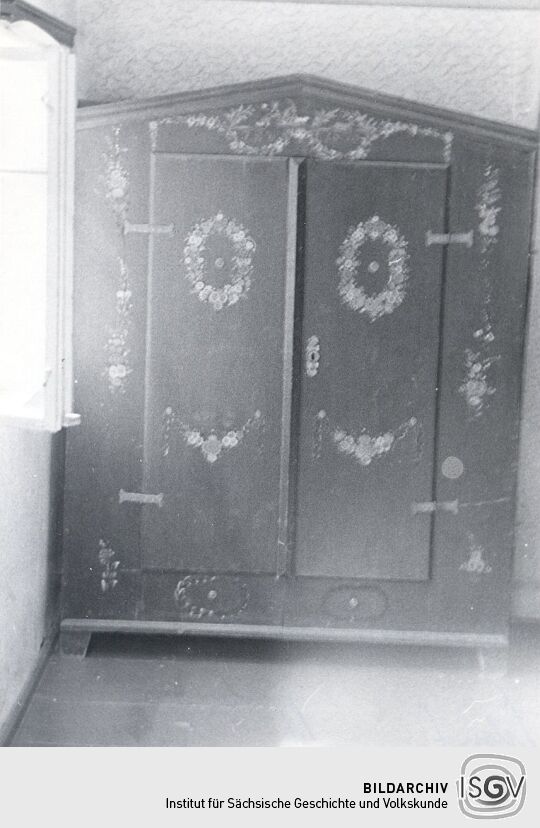 Schrank