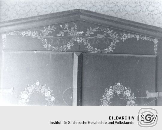 Schrank