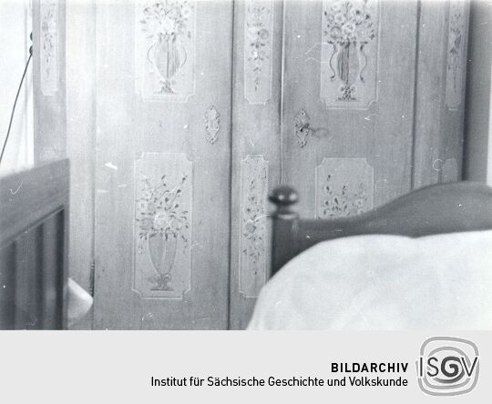 Schrank