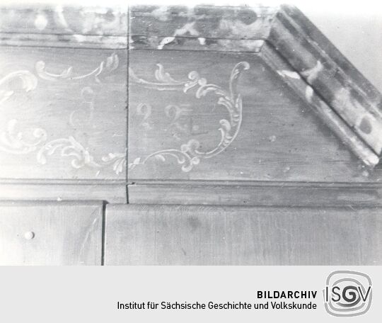 Schrank