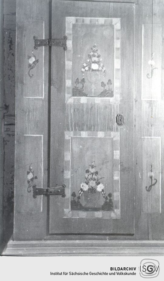 Schrank