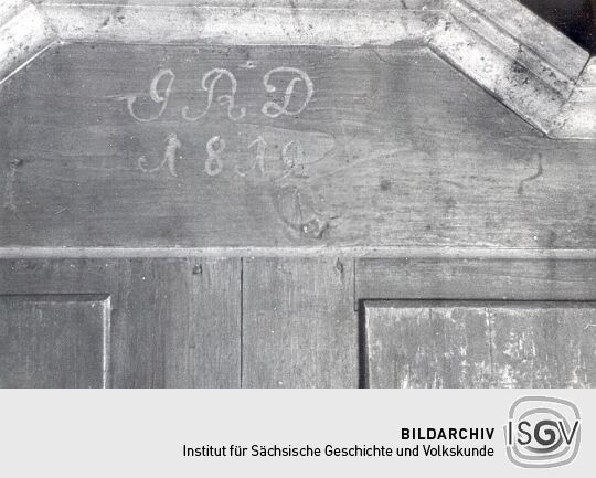 Schrank