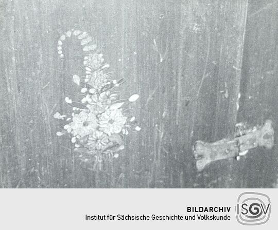 Schrank
