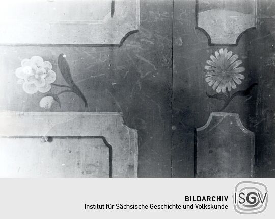 Schrank