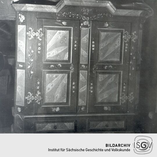 Schrank