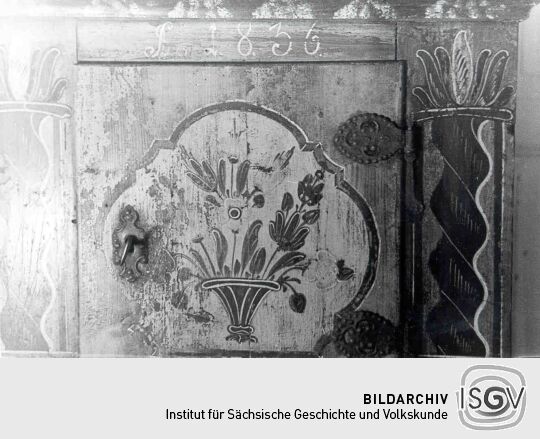 Schrank