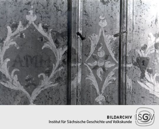 Schrank
