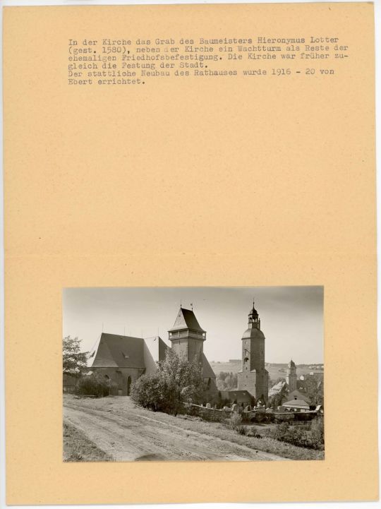 Bildkarte 028842