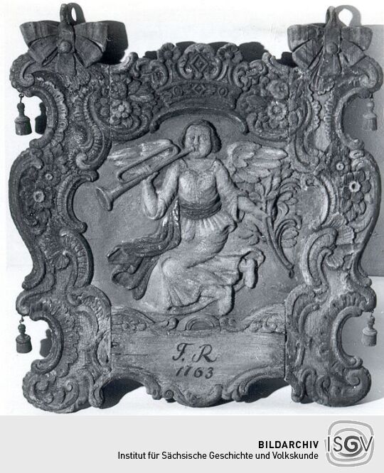 Wirtshausschild
