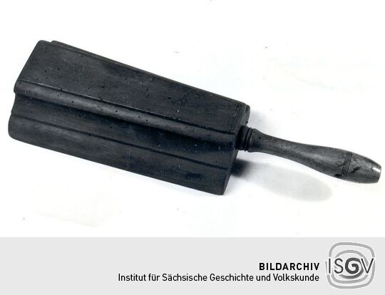 Pochebiestel