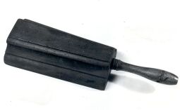 Bild: Pochebiestel