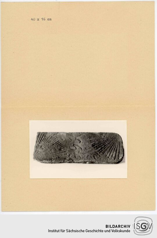 Bildkarte 033079