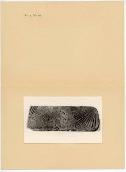 Bildkarte 033079