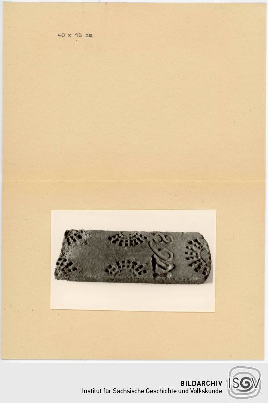 Bildkarte 033080