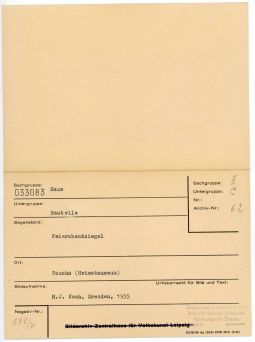 Bildkarte 033083