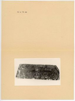 Bildkarte 033083