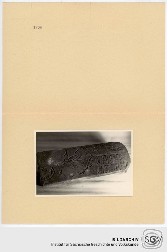 Bildkarte 033086