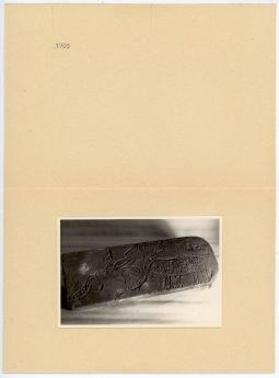 Bildkarte 033086
