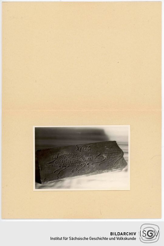 Bildkarte 033087