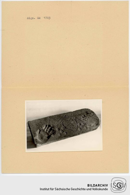 Bildkarte 033092