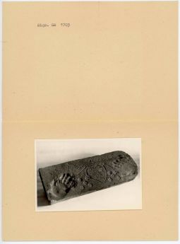 Bildkarte 033092