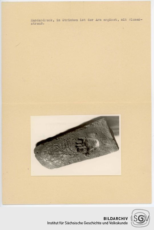 Bildkarte 033093