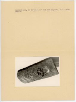 Bildkarte 033093