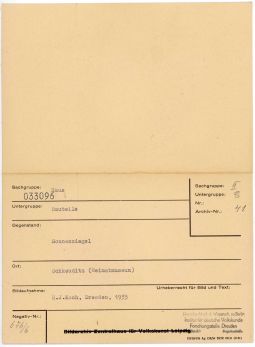 Bildkarte 033096