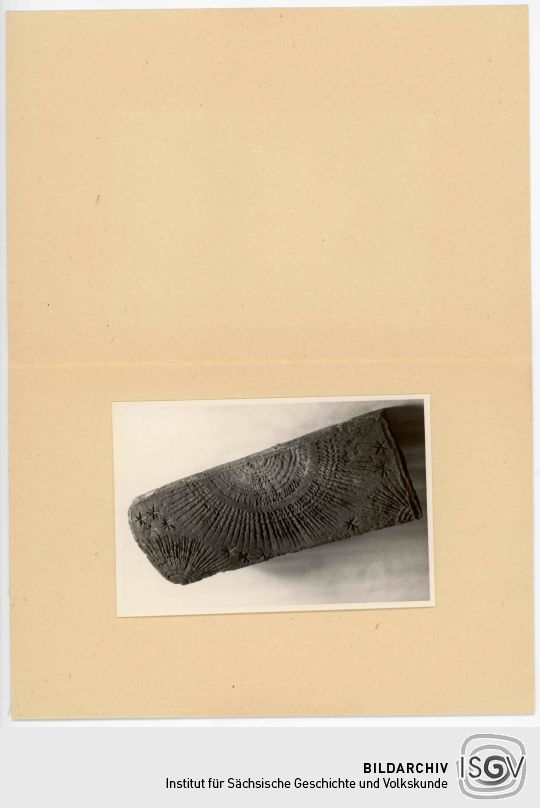 Bildkarte 033096