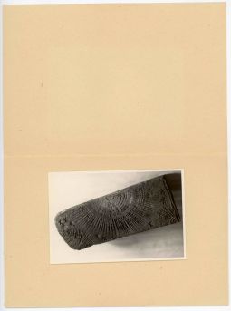 Bildkarte 033096