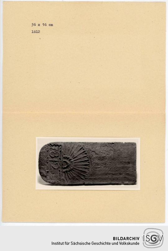Bildkarte 033112