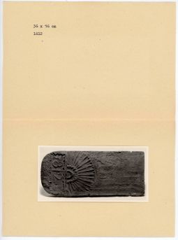 Bildkarte 033112