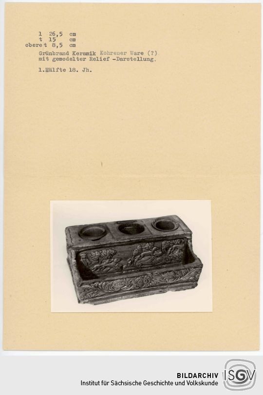 Bildkarte 033366