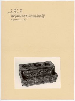 Bildkarte 033366