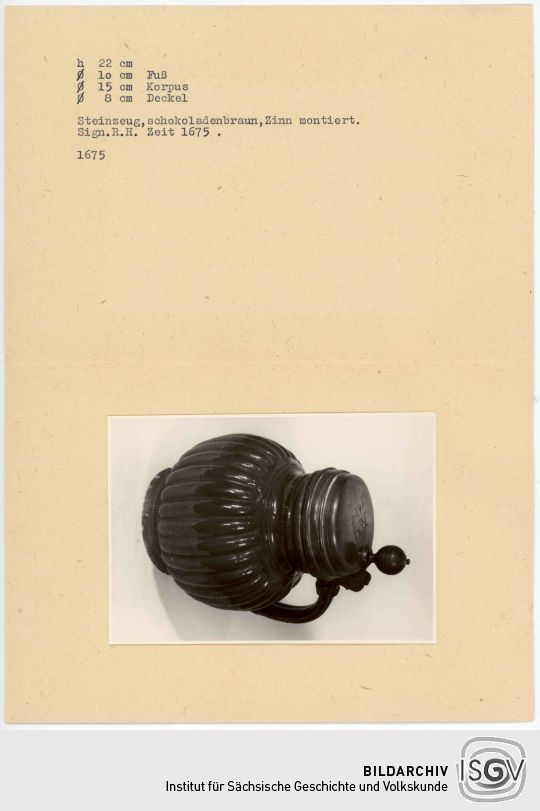 Bildkarte 033367