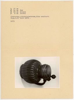 Bildkarte 033367