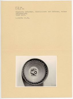 Bildkarte 033368