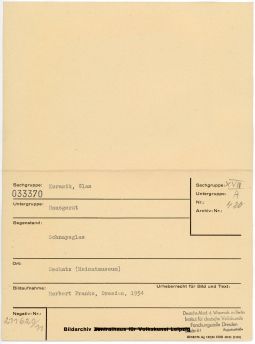 Bildkarte 033370