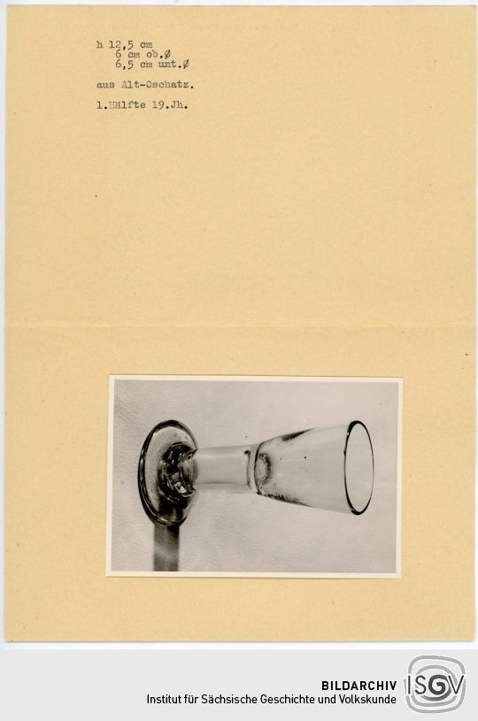 Bildkarte 033370