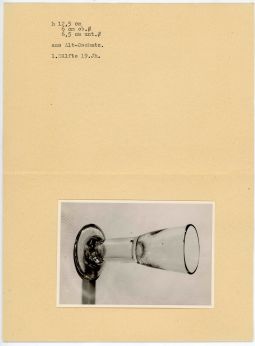 Bildkarte 033370