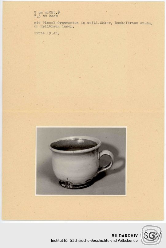 Bildkarte 033372