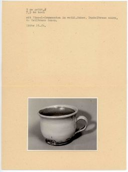 Bildkarte 033372