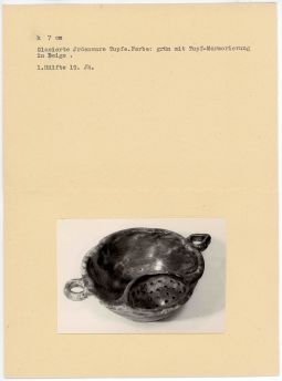 Bildkarte 033374