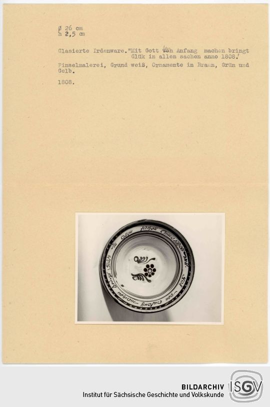 Bildkarte 033376