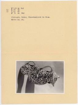 Bildkarte 033383