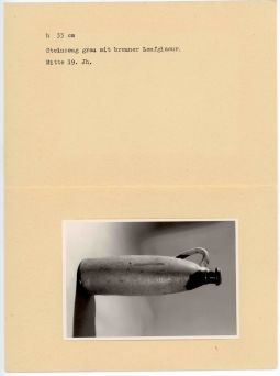 Bildkarte 033384