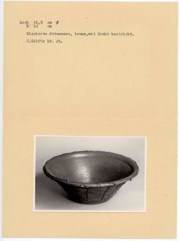 Bildkarte 033385