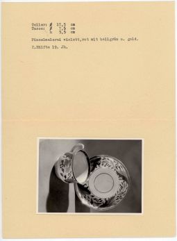 Bildkarte 033386